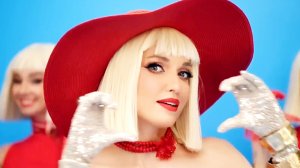 Dj Ramezz - I Feel Eurodance HiT Remix