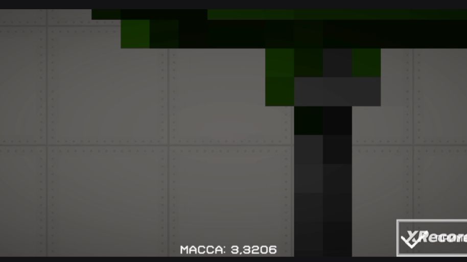 Играем в Melon Sandbox ну и Playgrund (Часть 2)