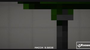 Играем в Melon Sandbox ну и Playgrund (Часть 2)