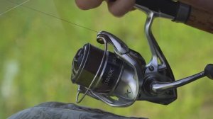 Drinskim plovkom na jezeru - Malo jezero Kasapska Ada EP211_17102023