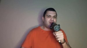 EGOR DERGACHEW BEATBOX TRACK