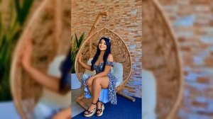 Девушки красотки #