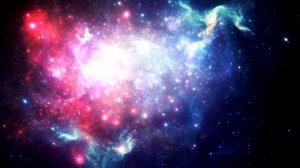 Ψ, ψ КРИЗИС ИДЕНТИЧНОСТИ.mp4