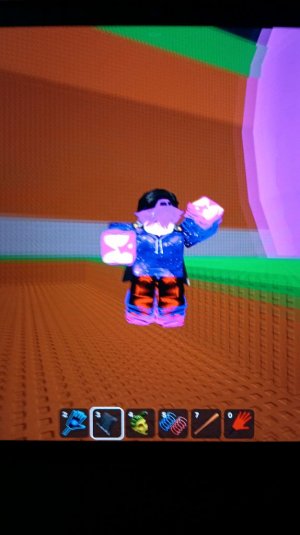 2 часть украдите брейнрот