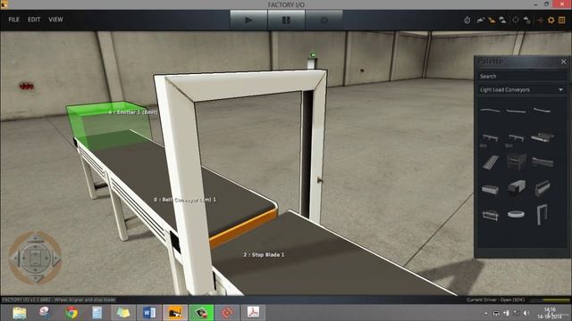 12 Выравниватель колес, кронштейн и упорный нож