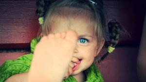 Прямая трансляция с призами для вас!