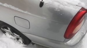 Мопеды сериал | Серия 1892