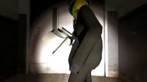 SOMEBODY ONCE TOLD ME THE WORLD IS GONNA ROLL ME