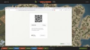 Desktop 2026.02.28 - 20.47.49.02.DVR