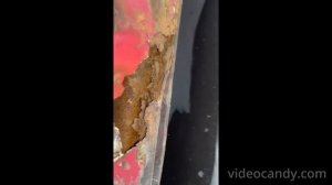 Обе стороны