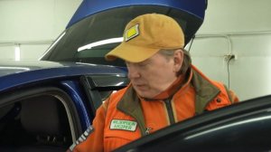 Главная дорога от 28.02.2026 анонс выпуска, что будет в эфире