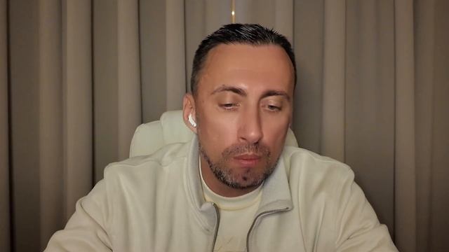 СВО КАК ФИЛЬТР! КОГДА ДЕ ВЫ ВСЕ НАЖРЕТЕСЬ?!! смотреть онлайн