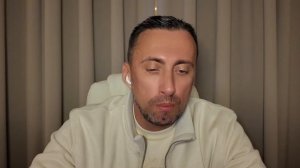 СВО КАК ФИЛЬТР! КОГДА ДЕ ВЫ ВСЕ НАЖРЕТЕСЬ?!!