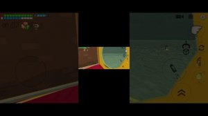 посейдон 2 часть