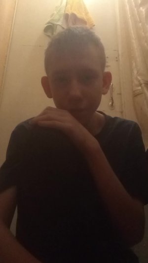 пробую вкусняшка с моего детства котороые уже нигде не купить