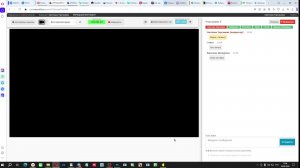 Укрощаем Фотошоп