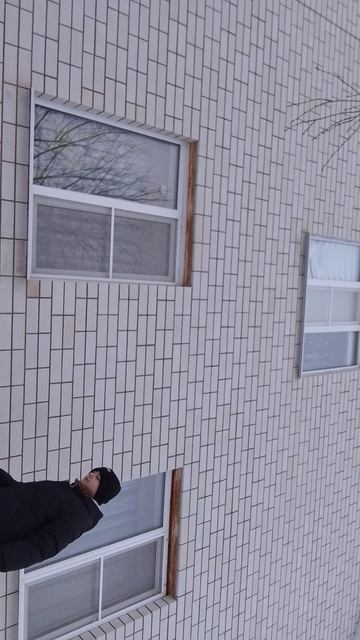 1 серия смотреть онлайн