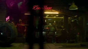 Калки Шамбала