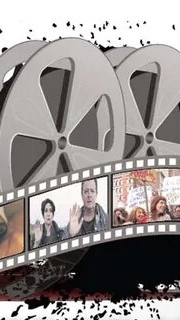 Сериал Бригада . смотреть онлайн