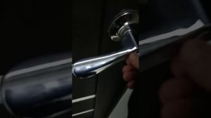 фильм "ракетный бпла" (ПОЛНЫЙ ФИЛЬМ)