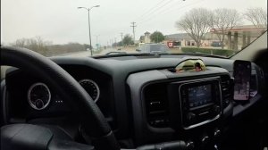 Будни хендимена в США _ Заказы и аукцион контейнеров(MySolve Mam_ya_v_Amerike)