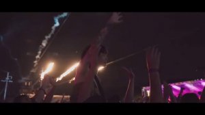 C. Baumann - Waves💥🔊✌️