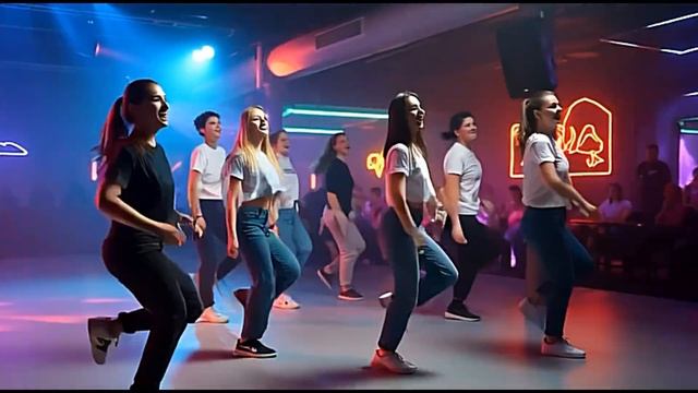 Super Rich DJ - Shalala Just For You (Extended Version) смотреть онлайн