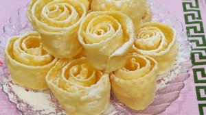 ТАТАРСКИЙ ХВОРОСТ