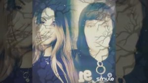 Проклятый старый дом (песня из репертуара группы "Король и Шут")