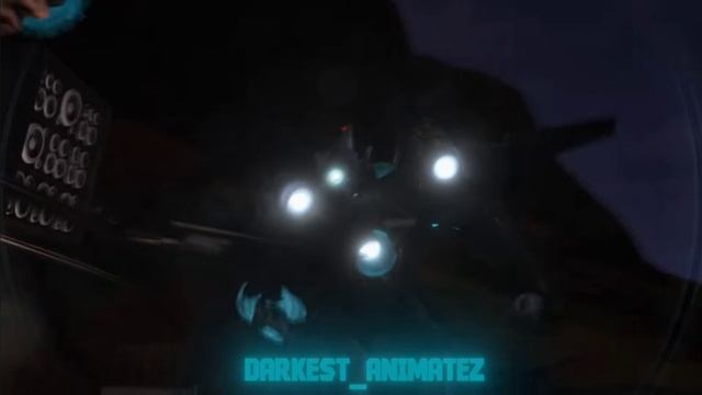 Что если Пришла подмога в Скибиди Туалет 67 часть 1? смотреть онлайн