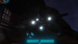 Что если Пришла подмога в Скибиди Туалет 67 часть 1?