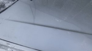 Мопеды сериал | Серия 1847