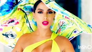 Dj Ramezz & RM - No Lies Eurodance HiT Remix