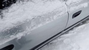 Мопеды сериал | Серия 1826