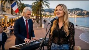 Когда хочется бросить всё и уехать в Париж 🥐