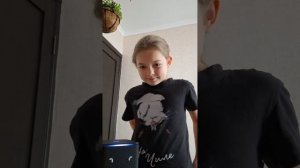 колонка Алиса