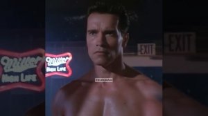 Терминатор Деточкин