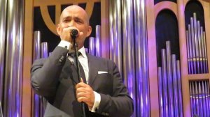 Методие Бужор - "Есть только миг"