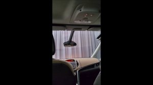 Opel Zafira  «АВТОРУСЬ автомобили с пробегом» 4295