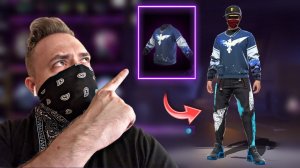 Собрал сеты с Торсом за РАНГ