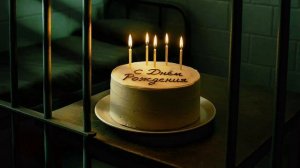 Garik Garik-День Рождения😉🤗