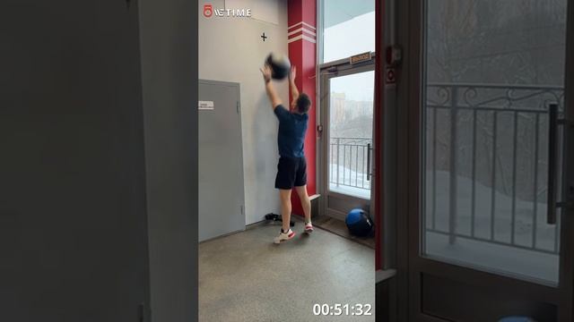 Магасев Николай, ТФ Чебоксары, член клуба, количество повторений 43