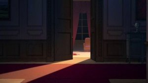 Отель с привидениями 2 сезон2 серия "почему Эстер говорит блин?" русский дубляж