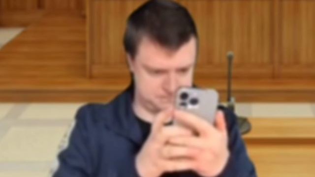 VID_20260228_151727_638