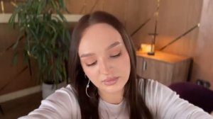 Асмр массаж