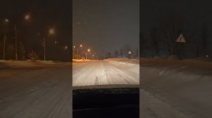 Песня... БАЛЛАДА КЛАДОИСКАТЕЛЯ... 
#КОП #КОПСМД #НАХОДКИ #КЛАД #КЛАДОИСКАТЕЛЬ #хобби #копстарины