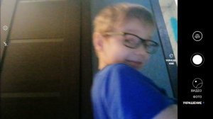 SVID_20260228_203049_1.mp4