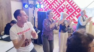 28 февраля.Для тебя,Светлана....