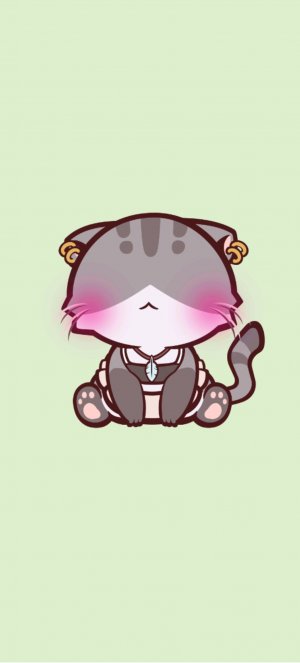 всем привет и это фильм на трансляцию