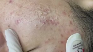 Relax Spa • 136 • АСМР • SacDepSpa collection